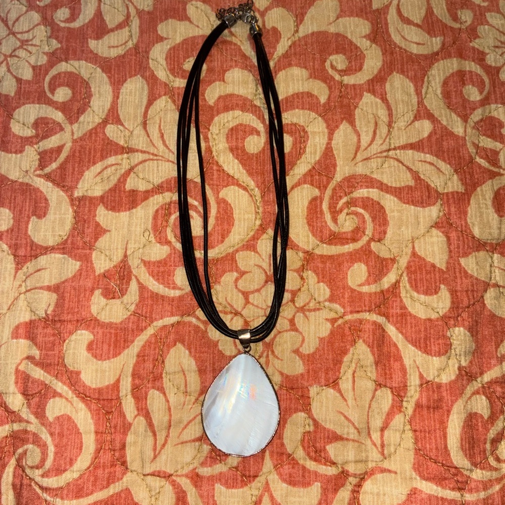 Jewerly bundle - Picture 3 of 10